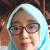 FATIMAH HIDAYAHNI AMIN