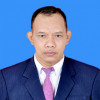 ABDUL AZIS