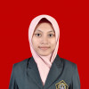 Picture of SHERLY NANDA OKTAVIA