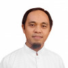 RAHMATULLAH RAHMATULLAH