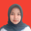 Picture of SITI RAHMAWATI