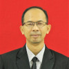 DENNY PRIBADI