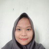 Picture of RISMA RAHATUNINGTYAS