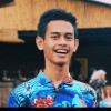 Picture of RENGGA PRAKOSO NUGROHO