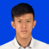 Picture of VITO ARIESNANDA BUDIMAN