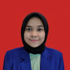 Picture of RAFA AZRARILA UZMA