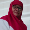 NETI BUDIWATI