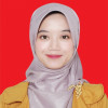 Picture of SUCI APRILLIANI UTAMI