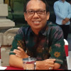Picture of GDE IWAN SETIAWAN