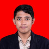 Picture of AHMAD NUR SYAHID