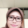 RADEN SITI NURLAELA