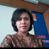 Gambar dari LUSIA ENI PUSPANDARI