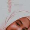 Picture of EUIS SITI ZUERIYAH