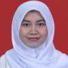 Picture of HUWAIDA ZULFATUS SYARIFAH