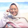 Picture of HANIN ASILAH