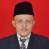 HARIS YUDHIANTO