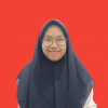 Picture of Nadia Sri Wahyuni