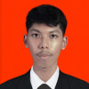 Picture of MUHAMMAD OKTAVIANTO MUSTAGHFIRIN