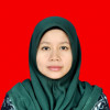 DEWI RATNANINGSIH