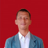 Picture of Ahmad Risdan Ardiansyah