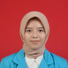 Picture of WINDA KRISNAWATI