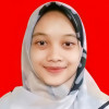 Picture of FIRDA EKA JAUHAROH