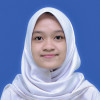 Picture of MELINGGA NABILLA HIDAYAT