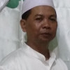 ARIEF WISAKSONO