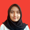 Picture of RIMA AFIFAH AZZAHRA