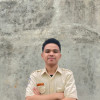 Picture of M. RIZKI ABID PRATAMA