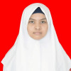 Picture of Mutiara Ramadhani