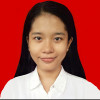 Picture of ELSA MUTIARA