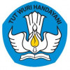 Gambar dari NUR HAMZAH