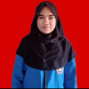 Picture of SYAHRANI NURUL APRILIA