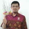 ARIF BASUKI