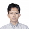 Picture of GALINDRA HAKAM TAQY