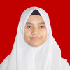 Picture of NADYA YASMINA PUTRI