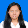 Picture of PASCALINA ADITYA RATIH