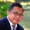Picture of PUJIANTO YUGOPUSPITO