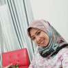 ISMI NURUL QOMARIYAH