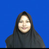 Picture of Aisyah Aisyah