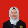 Picture of AISYAH FANNIYATUL HAYAH