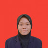 Picture of Nurul Auliya Faradiza