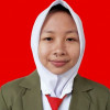 Picture of Nur Laelatun Nimah