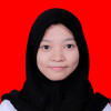Picture of MUHTI SETIASIH