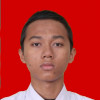 Picture of MUHAMMAD FADLI ABDILLAH