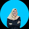 Picture of WAVICKA NOURMA KAMILA