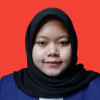 Picture of ETY NURYATI