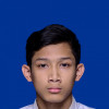Picture of MUHAMMAD RIDZKY ABIDZAR YAHYA