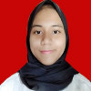 Picture of MAULIDIA WIYAN SUMITA